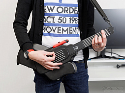 ꡼ No.018Υͥ / GUITAR LIFE -LESSON1-פϻפäƤꤷäꥮäHORISwitchѥեȡȥΡȻաɤݡ