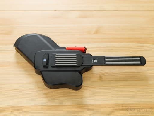 ꡼ No.027Υͥ / GUITAR LIFE -LESSON1-פϻפäƤꤷäꥮäHORISwitchѥեȡȥΡȻաɤݡ