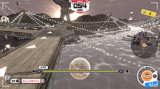 画像ギャラリー No.006のサムネイル画像 / 「スーパーモンキーボール バナナランブル」のゲームトレイラーを公開。新要素「マルチプレイ」や基本的な遊び方を確認できる