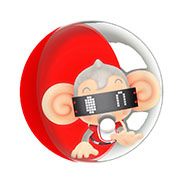 ꡼ No.007Υͥ / ֥ѡ󥭡ܡ Хʥʥ֥סץ쥤֥륭˥եȥ쥤顼