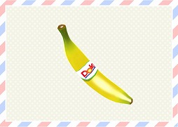 ꡼ No.007Υͥ / Ĳ̥֥ɡDoleפȡ֥ѡ󥭡ܡ Хʥʥ֥פܡХʥʤ̻ͤˤʤۤꥹо
