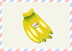 ꡼ No.008Υͥ / Ĳ̥֥ɡDoleפȡ֥ѡ󥭡ܡ Хʥʥ֥פܡХʥʤ̻ͤˤʤۤꥹо