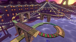 ���������꡼ No.004�Υ���ͥ������ / �֥����ѡ���󥭡��ܡ��� �Хʥʥ��֥�ס�����3�ޤǤ���30���ơ�����ͷ�٤�̵���θ��Ǥ����