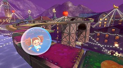 ���������꡼ No.005�Υ���ͥ������ / �֥����ѡ���󥭡��ܡ��� �Хʥʥ��֥�ס�����3�ޤǤ���30���ơ�����ͷ�٤�̵���θ��Ǥ����