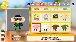 ���������꡼ No.012�Υ���ͥ������ / �֥����ѡ���󥭡��ܡ��� �Хʥʥ��֥�ס�����3�ޤǤ���30���ơ�����ͷ�٤�̵���θ��Ǥ����