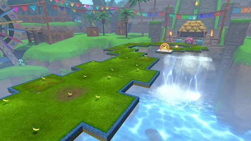 ���������꡼ No.014�Υ���ͥ������ / �֥����ѡ���󥭡��ܡ��� �Хʥʥ��֥�ס�����3�ޤǤ���30���ơ�����ͷ�٤�̵���θ��Ǥ����