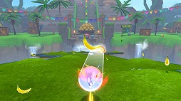 ���������꡼ No.015�Υ���ͥ������ / �֥����ѡ���󥭡��ܡ��� �Хʥʥ��֥�ס�����3�ޤǤ���30���ơ�����ͷ�٤�̵���θ��Ǥ����