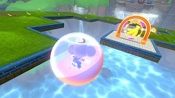 ���������꡼ No.016�Υ���ͥ������ / �֥����ѡ���󥭡��ܡ��� �Хʥʥ��֥�ס�����3�ޤǤ���30���ơ�����ͷ�٤�̵���θ��Ǥ����