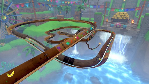 ���������꡼ No.017�Υ���ͥ������ / �֥����ѡ���󥭡��ܡ��� �Хʥʥ��֥�ס�����3�ޤǤ���30���ơ�����ͷ�٤�̵���θ��Ǥ����