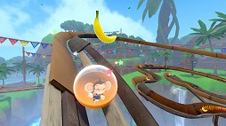 ���������꡼ No.018�Υ���ͥ������ / �֥����ѡ���󥭡��ܡ��� �Хʥʥ��֥�ס�����3�ޤǤ���30���ơ�����ͷ�٤�̵���θ��Ǥ����