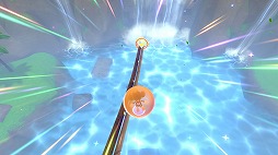 ���������꡼ No.019�Υ���ͥ������ / �֥����ѡ���󥭡��ܡ��� �Хʥʥ��֥�ס�����3�ޤǤ���30���ơ�����ͷ�٤�̵���θ��Ǥ����