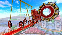 ���������꡼ No.020�Υ���ͥ������ / �֥����ѡ���󥭡��ܡ��� �Хʥʥ��֥�ס�����3�ޤǤ���30���ơ�����ͷ�٤�̵���θ��Ǥ����