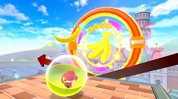 ���������꡼ No.021�Υ���ͥ������ / �֥����ѡ���󥭡��ܡ��� �Хʥʥ��֥�ס�����3�ޤǤ���30���ơ�����ͷ�٤�̵���θ��Ǥ����