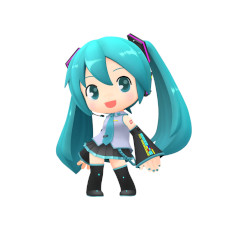 ���������꡼ No.011�Υ���ͥ������ / �֥����ѡ���󥭡��ܡ��� �Хʥʥ��֥�ס������DLC�ֽ鲻�ߥ��ס֥�����פ�ȯ�䡣�֤ˤ����󤸥����������å׵�ǰ�����ǥ��åȡפ�̵���ۿ�