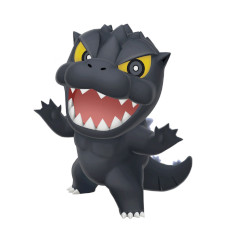 ���������꡼ No.013�Υ���ͥ������ / �֥����ѡ���󥭡��ܡ��� �Хʥʥ��֥�ס������DLC�ֽ鲻�ߥ��ס֥�����פ�ȯ�䡣�֤ˤ����󤸥����������å׵�ǰ�����ǥ��åȡפ�̵���ۿ�