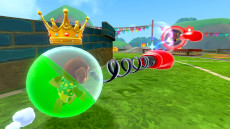 ���������꡼ No.016�Υ���ͥ������ / �֥����ѡ���󥭡��ܡ��� �Хʥʥ��֥�ס������DLC�ֽ鲻�ߥ��ס֥�����פ�ȯ�䡣�֤ˤ����󤸥����������å׵�ǰ�����ǥ��åȡפ�̵���ۿ�