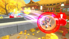 ���������꡼ No.017�Υ���ͥ������ / �֥����ѡ���󥭡��ܡ��� �Хʥʥ��֥�ס������DLC�ֽ鲻�ߥ��ס֥�����פ�ȯ�䡣�֤ˤ����󤸥����������å׵�ǰ�����ǥ��åȡפ�̵���ۿ�