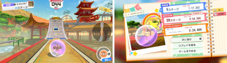 ���������꡼ No.019�Υ���ͥ������ / �֥����ѡ���󥭡��ܡ��� �Хʥʥ��֥�ס������DLC�ֽ鲻�ߥ��ס֥�����פ�ȯ�䡣�֤ˤ����󤸥����������å׵�ǰ�����ǥ��åȡפ�̵���ۿ�