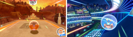 ���������꡼ No.020�Υ���ͥ������ / �֥����ѡ���󥭡��ܡ��� �Хʥʥ��֥�ס������DLC�ֽ鲻�ߥ��ס֥�����פ�ȯ�䡣�֤ˤ����󤸥����������å׵�ǰ�����ǥ��åȡפ�̵���ۿ�