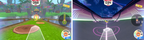 ���������꡼ No.021�Υ���ͥ������ / �֥����ѡ���󥭡��ܡ��� �Хʥʥ��֥�ס������DLC�ֽ鲻�ߥ��ס֥�����פ�ȯ�䡣�֤ˤ����󤸥����������å׵�ǰ�����ǥ��åȡפ�̵���ۿ�