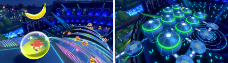 ���������꡼ No.022�Υ���ͥ������ / �֥����ѡ���󥭡��ܡ��� �Хʥʥ��֥�ס������DLC�ֽ鲻�ߥ��ס֥�����פ�ȯ�䡣�֤ˤ����󤸥����������å׵�ǰ�����ǥ��åȡפ�̵���ۿ�