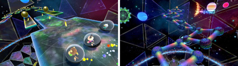 ���������꡼ No.023�Υ���ͥ������ / �֥����ѡ���󥭡��ܡ��� �Хʥʥ��֥�ס������DLC�ֽ鲻�ߥ��ס֥�����פ�ȯ�䡣�֤ˤ����󤸥����������å׵�ǰ�����ǥ��åȡפ�̵���ۿ�