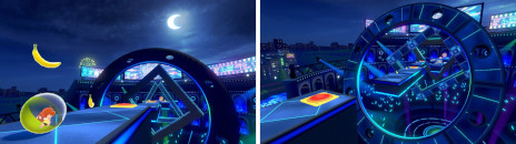 ���������꡼ No.024�Υ���ͥ������ / �֥����ѡ���󥭡��ܡ��� �Хʥʥ��֥�ס������DLC�ֽ鲻�ߥ��ס֥�����פ�ȯ�䡣�֤ˤ����󤸥����������å׵�ǰ�����ǥ��åȡפ�̵���ۿ�