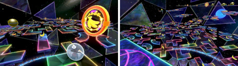 ���������꡼ No.025�Υ���ͥ������ / �֥����ѡ���󥭡��ܡ��� �Хʥʥ��֥�ס������DLC�ֽ鲻�ߥ��ס֥�����פ�ȯ�䡣�֤ˤ����󤸥����������å׵�ǰ�����ǥ��åȡפ�̵���ۿ�