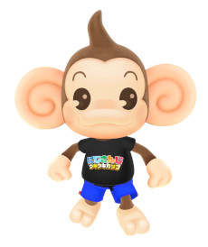 ���������꡼ No.029�Υ���ͥ������ / �֥����ѡ���󥭡��ܡ��� �Хʥʥ��֥�ס������DLC�ֽ鲻�ߥ��ס֥�����פ�ȯ�䡣�֤ˤ����󤸥����������å׵�ǰ�����ǥ��åȡפ�̵���ۿ�