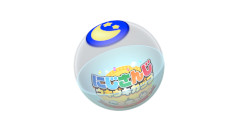 ���������꡼ No.030�Υ���ͥ������ / �֥����ѡ���󥭡��ܡ��� �Хʥʥ��֥�ס������DLC�ֽ鲻�ߥ��ס֥�����פ�ȯ�䡣�֤ˤ����󤸥����������å׵�ǰ�����ǥ��åȡפ�̵���ۿ�