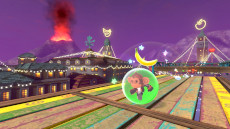 ���������꡼ No.032�Υ���ͥ������ / �֥����ѡ���󥭡��ܡ��� �Хʥʥ��֥�ס������DLC�ֽ鲻�ߥ��ס֥�����פ�ȯ�䡣�֤ˤ����󤸥����������å׵�ǰ�����ǥ��åȡפ�̵���ۿ�