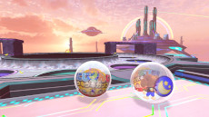 ���������꡼ No.034�Υ���ͥ������ / �֥����ѡ���󥭡��ܡ��� �Хʥʥ��֥�ס������DLC�ֽ鲻�ߥ��ס֥�����פ�ȯ�䡣�֤ˤ����󤸥����������å׵�ǰ�����ǥ��åȡפ�̵���ۿ�