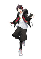 ���������꡼ No.040�Υ���ͥ������ / �֥����ѡ���󥭡��ܡ��� �Хʥʥ��֥�ס������DLC�ֽ鲻�ߥ��ס֥�����פ�ȯ�䡣�֤ˤ����󤸥����������å׵�ǰ�����ǥ��åȡפ�̵���ۿ�