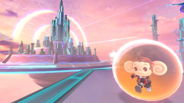 ���������꡼ No.041�Υ���ͥ������ / �֥����ѡ���󥭡��ܡ��� �Хʥʥ��֥�ס������DLC�ֽ鲻�ߥ��ס֥�����פ�ȯ�䡣�֤ˤ����󤸥����������å׵�ǰ�����ǥ��åȡפ�̵���ۿ�