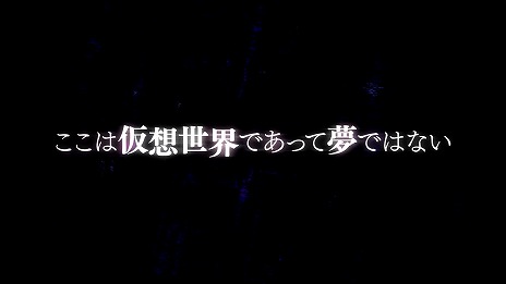 ꡼ No.015Υͥ / SAO ե饯奢 ǥɥ꡼פȯ103˷ꡣ饯Υե͡ReoNa󤬲ΤΤξ