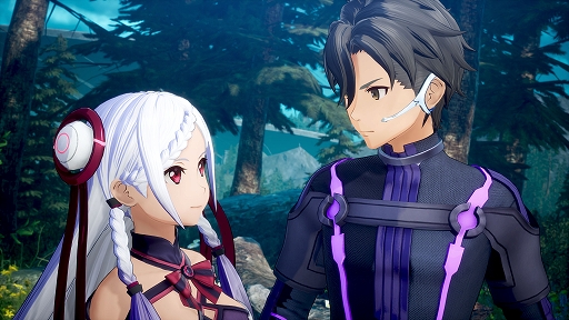 ꡼ No.001Υͥ / SAO ե饯奢 ǥɥ꡼סʤȥꡣԥȥաͭDLCȤо