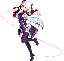 ꡼ No.003Υͥ / SAO ե饯奢 ǥɥ꡼סʤȥꡣԥȥաͭDLCȤо