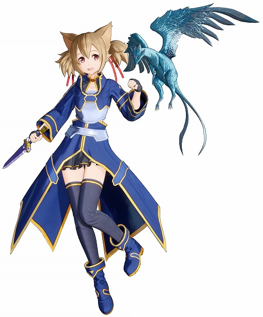 ꡼ No.017Υͥ / SAO ե饯奢 ǥɥ꡼ץ楦饤󡤥ꥫꥺ٥åȻꡣŵߥ˥ Kirito The Heroפξܺ٤