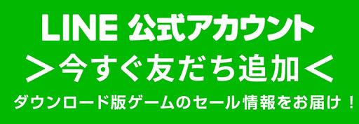 ꡼ No.003Υͥ / ֥ɥȡ饤 ե饯奢 ǥɥ꡼פ20󥪥դǽ饻롣ХʥDLǥȥΡߵ٤ߥס