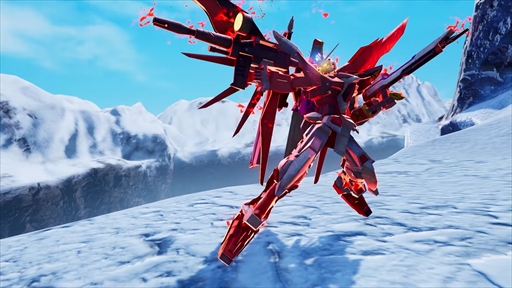꡼ No.003Υͥ / Nintendo Direct 2024.2.21פޤȤᡣֿžV Vengeanceפ֥ޥΥꥢפʤɥ꡼ǿ¿ȯɽ
