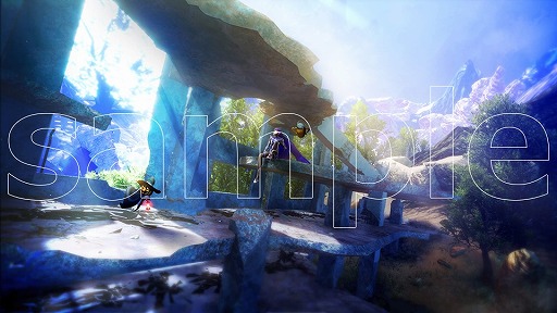 画像ギャラリー No.004のサムネイル画像 / 「真・女神転生V Vengeance」Steam版のプレオーダーを開始。予約購入特典は戦闘中に無限使用できるアイテム,祓戸の霊玉と崩潰珠