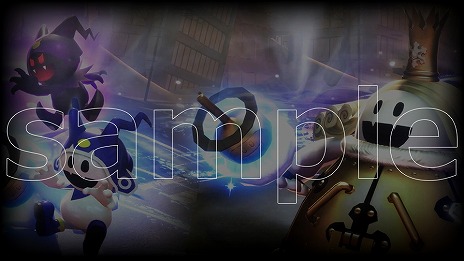 ���������꡼ No.005�Υ���ͥ������ / �ֿ�������ž��V Vengeance��Steam�ǤΥץ쥪�������򳫻ϡ�ͽ�������ŵ����Ʈ���̵�»��ѤǤ��륢���ƥࡤ㱸ͤ���̤����ټ�