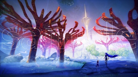 ���������꡼ No.008�Υ���ͥ������ / �ֿ�������ž��V Vengeance��Steam�ǤΥץ쥪�������򳫻ϡ�ͽ�������ŵ����Ʈ���̵�»��ѤǤ��륢���ƥࡤ㱸ͤ���̤����ټ�