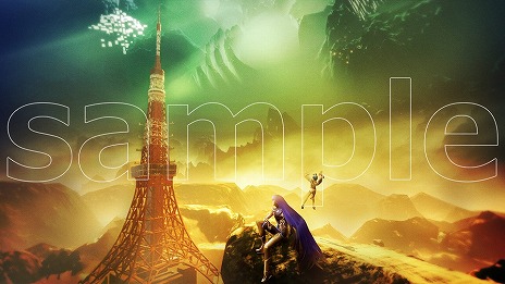 ���������꡼ No.009�Υ���ͥ������ / �ֿ�������ž��V Vengeance��Steam�ǤΥץ쥪�������򳫻ϡ�ͽ�������ŵ����Ʈ���̵�»��ѤǤ��륢���ƥࡤ㱸ͤ���̤����ټ�