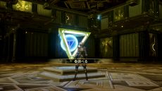 画像ギャラリー No.013のサムネイル画像 / 「真・女神転生V Vengeance」,新規描き下ろし悪魔や主人公の育成情報を公開。新要素や調整点を紹介する最新映像も