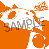 画像ギャラリー No.018のサムネイル画像 / 「アトラスフェス」最新情報第2弾。会場にはおなじみ「ジャックフロスト」が大集合,全高約3.5mの巨大バルーンも登場