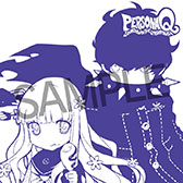 画像ギャラリー No.019のサムネイル画像 / 「アトラスフェス」最新情報第2弾。会場にはおなじみ「ジャックフロスト」が大集合,全高約3.5mの巨大バルーンも登場