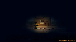 ꡼ No.002Υͥ / Ŷ줷ƻҲBeholderפΥԥ󥪥աBeholder: ConductorפȯɽĹΥ