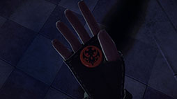 ꡼ No.002Υͥ / REYNATISʥƥסߡֿФפΥ⥳ܤꡣ祦о줹̤ʥȡ꡼򥵥֥ȤȤƳڤ