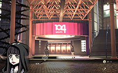 ꡼ No.004Υͥ / REYNATISʥƥסߡֿФפΥ⥳ܤꡣ祦о줹̤ʥȡ꡼򥵥֥ȤȤƳڤ
